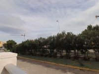 Re-Sale - Apartment - Benijofar - Benijofar - Village