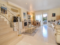 Re-Sale - Townhouse - Orihuela Costa - Los Altos