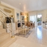 Re-Sale - Townhouse - Orihuela Costa - Los Altos