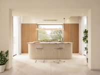 New - Detached Villa - Algorfa - La Finca Golf Resort