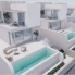 New - Detached Villa - Algorfa - La Finca Golf Resort