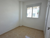 Re-Sale - Apartment - Torrevieja - Torrevieja - Centre