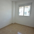 Re-Sale - Apartment - Torrevieja - Torrevieja - Centre