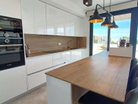Re-Sale - Detached Villa - Algorfa - La Finca Golf Resort