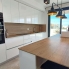 Re-Sale - Detached Villa - Algorfa - La Finca Golf Resort