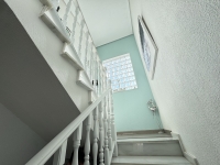 Re-Sale - Detached Villa - Ciudad Quesada - Ciudad Quesada - Town