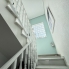 Re-Sale - Detached Villa - Ciudad Quesada - Ciudad Quesada - Town