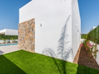 Nueva - Chalet - Los Alcazares - Los Alcázares