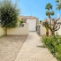 Re-Sale - Townhouse - Ciudad Quesada - Doña Pepa