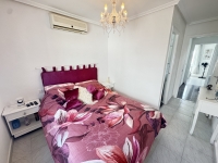 Re-Sale - Detached Villa - Orihuela Costa - Villamartin