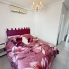 Re-Sale - Detached Villa - Orihuela Costa - Villamartin