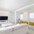 New - Country Property - Pinoso - Pinoso - Country