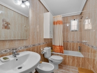 Re-Sale - Apartment - Torrevieja - Playa Los Locos
