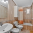 Re-Sale - Apartment - Torrevieja - Playa Los Locos