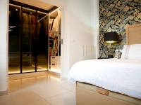 Re-Sale - Detached Villa - El Valle Golf Resort - El Valle Golf Resort - Centre