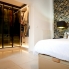 Re-Sale - Detached Villa - El Valle Golf Resort - El Valle Golf Resort - Centre