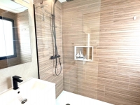 Re-Sale - Detached Villa - Los Montesinos - La Herrada