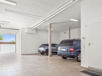 Re-Sale - Detached Villa - Algorfa - La Finca Golf Resort