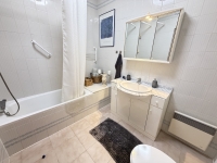 Re-Sale - Detached Villa - Torrevieja - San Luis
