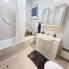 Re-Sale - Detached Villa - Torrevieja - San Luis