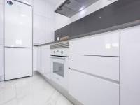 New - Apartment - Jacarilla - Jacarilla - Town