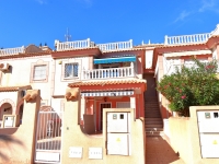 Re-Sale - Apartment - Orihuela Costa - Playa Flamenca