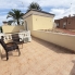Re-Sale - Detached Villa - Orihuela Costa - Cabo Roig