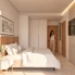 Nye - Rekkehus - Condado de Alhama - Condado de Alhama Golf Resort