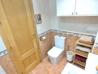 Re-Sale - Apartment - Almoradi - Almoradi - Town