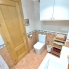 Re-Sale - Apartment - Almoradi - Almoradi - Town