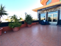 Comercial - Comercial - Orihuela Costa - La Zenia