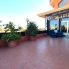 Comercial - Comercial - Orihuela Costa - La Zenia