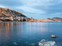 New - Detached Villa - Mutxamel