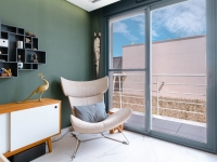 Re-Sale - Detached Villa - San Miguel de Salinas - San Miguel - Town