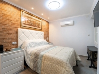 Re-Sale - Apartment - Torrevieja - Playa Del Cura