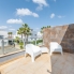 Re-Sale - Semi Detached Villa - Orihuela Costa - Punta Prima