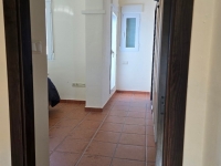 Re-Sale - Detached Villa - Fuente Alamo - Las Palas