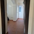 Re-Sale - Detached Villa - Fuente Alamo - Las Palas