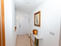 Re-Sale - Apartment - Orihuela Costa - Los Dolses