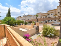 Re-Sale - Bungalow - Orihuela Costa - Las Ramblas