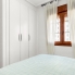 Re-Sale - Apartment - Orihuela Costa - Villamartin