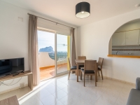 New - Apartment - Calpe - Calpe - Town
