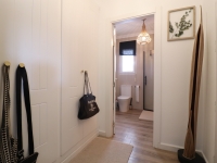 Wederverkoop - Landgoed - Rojales - Rojales - Veld