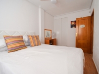 Re-Sale - Apartment - Orihuela Costa - Playa Flamenca