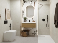 Nouveau - Appartement - Vera