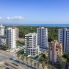 New - Apartment - Guardamar del Segura - Puerto Deportivo