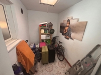Re-Sale - Apartment - Torrevieja - El Chaparral