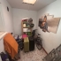 Re-Sale - Apartment - Torrevieja - El Chaparral