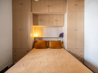 Re-Sale - Apartment - Torrevieja - Playa Los Naufragos