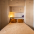 Re-Sale - Apartment - Torrevieja - Playa Los Naufragos